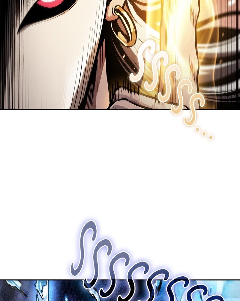 Read Nano Mashin chapter 267 image 40 on Lezhin
