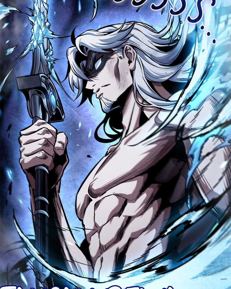 Read Nano Mashin chapter 267 image 41 on Lezhin