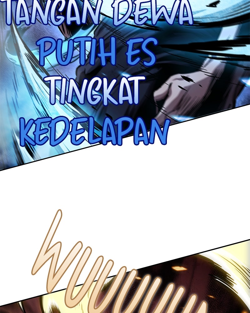 Read Nano Mashin chapter 267 image 42 on Lezhin