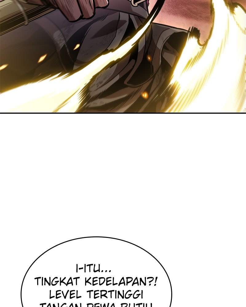 Read Nano Mashin chapter 267 image 44 on Lezhin