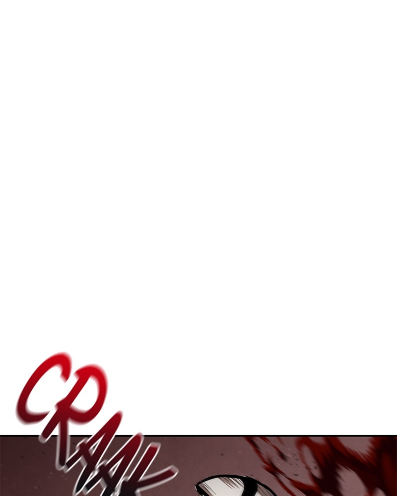 Read Nano Mashin chapter 267 image 48 on Lezhin