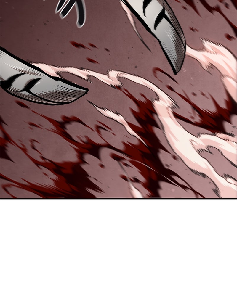 Read Nano Mashin chapter 267 image 49 on Lezhin