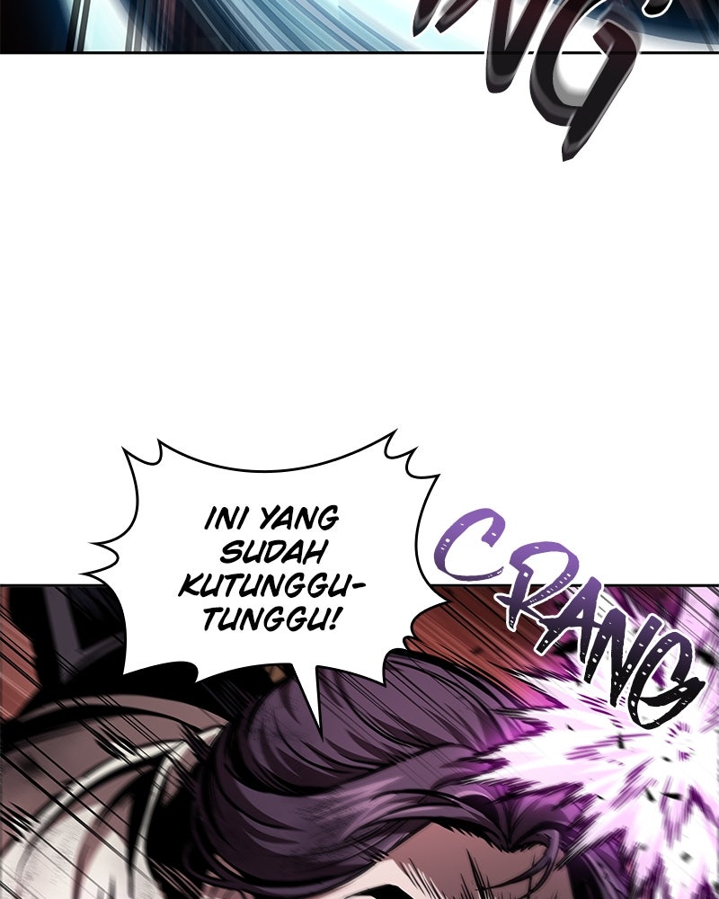 Read Nano Mashin chapter 267 image 5 on Lezhin