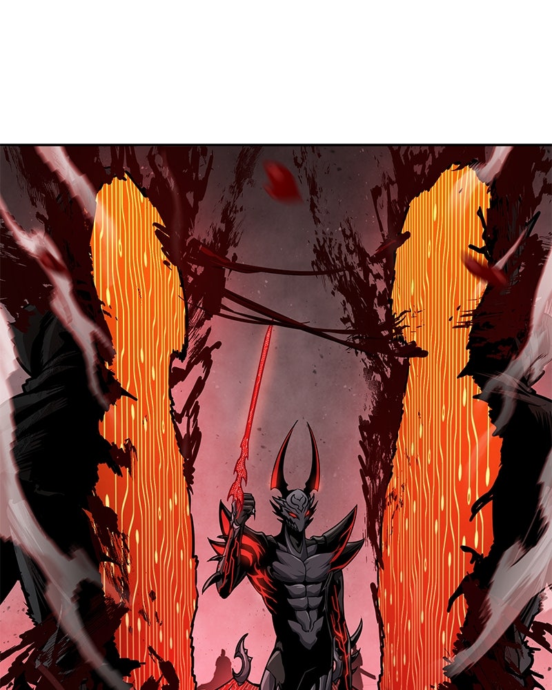 Read Nano Mashin chapter 267 image 50 on Lezhin