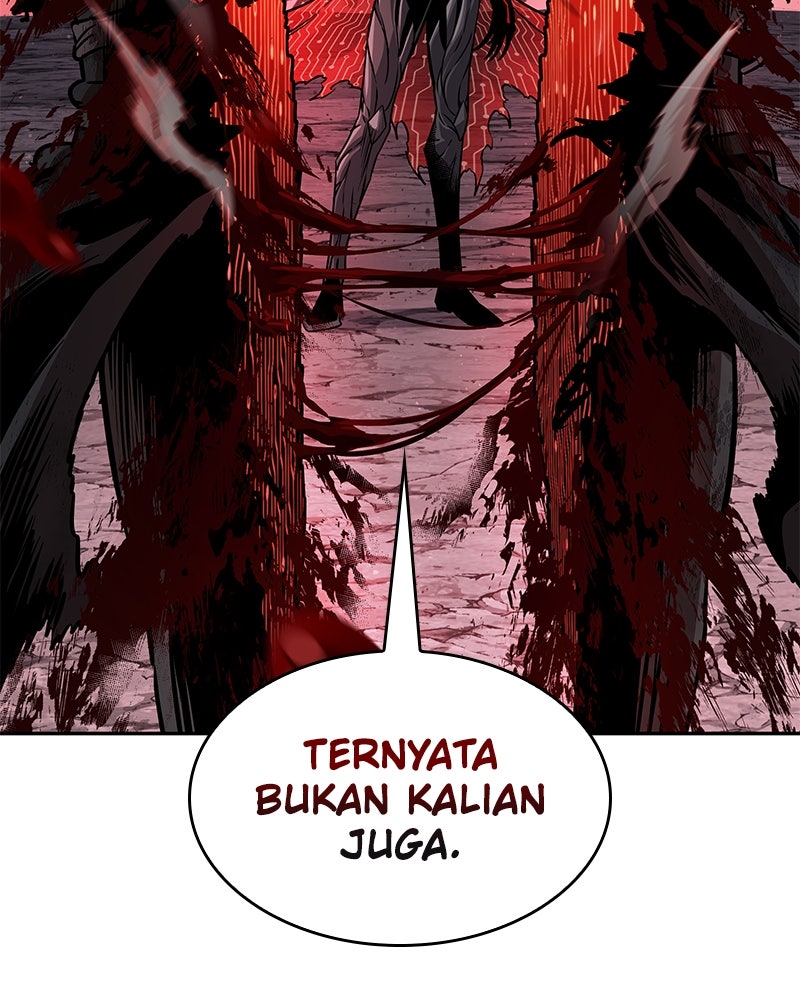 Read Nano Mashin chapter 267 image 51 on Lezhin