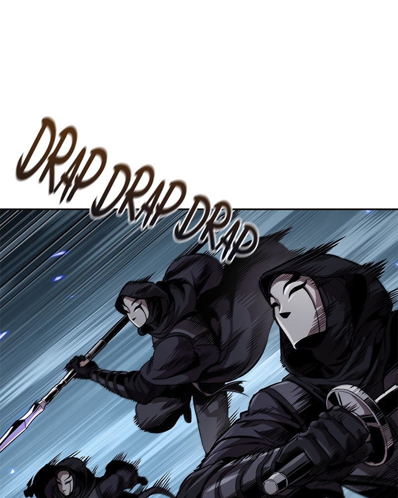 Read Nano Mashin chapter 267 image 52 on Lezhin