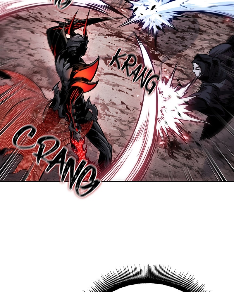 Read Nano Mashin chapter 267 image 54 on Lezhin