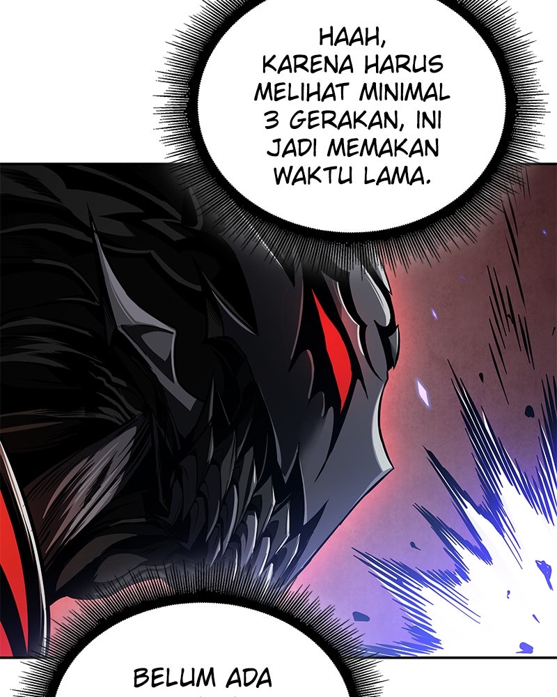 Read Nano Mashin chapter 267 image 55 on Lezhin