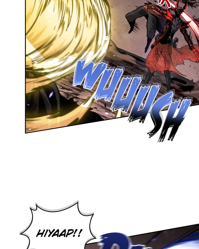Read Nano Mashin chapter 267 image 57 on Lezhin