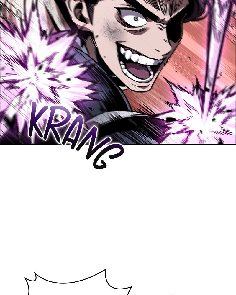 Read Nano Mashin chapter 267 image 6 on Lezhin