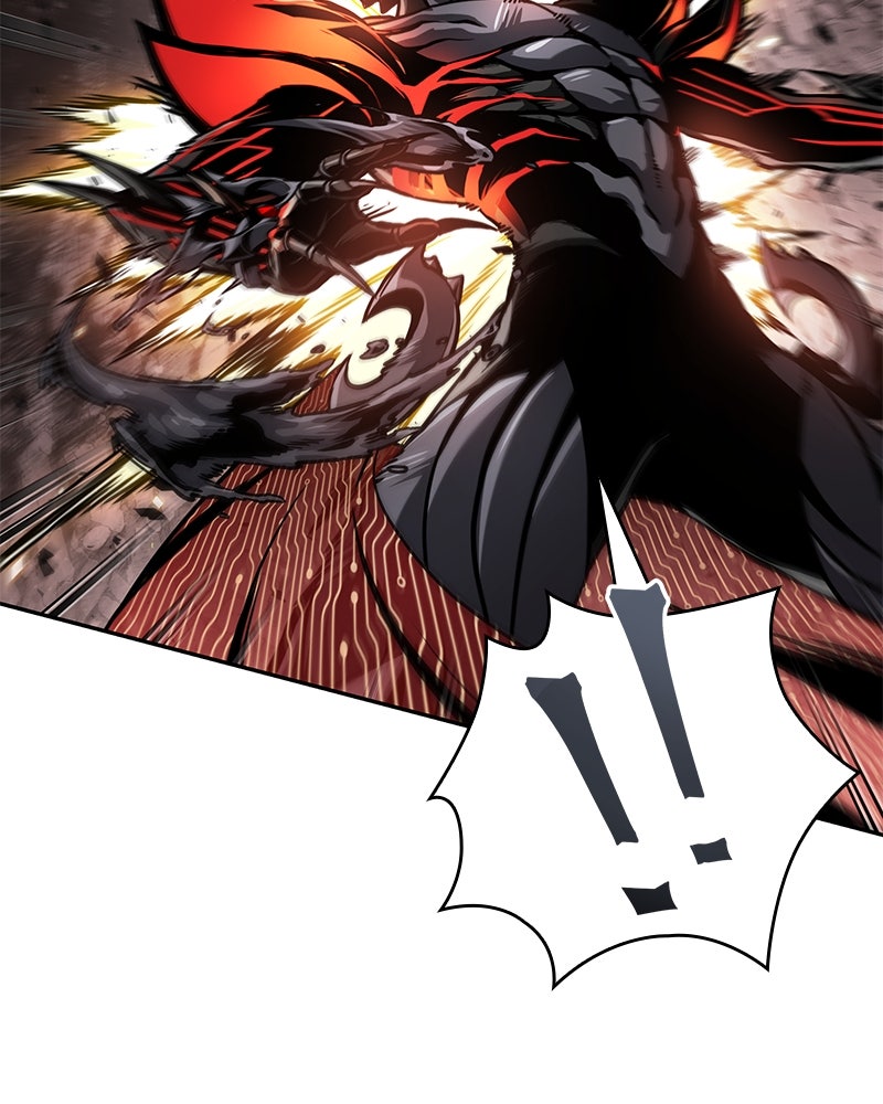 Read Nano Mashin chapter 267 image 60 on Lezhin