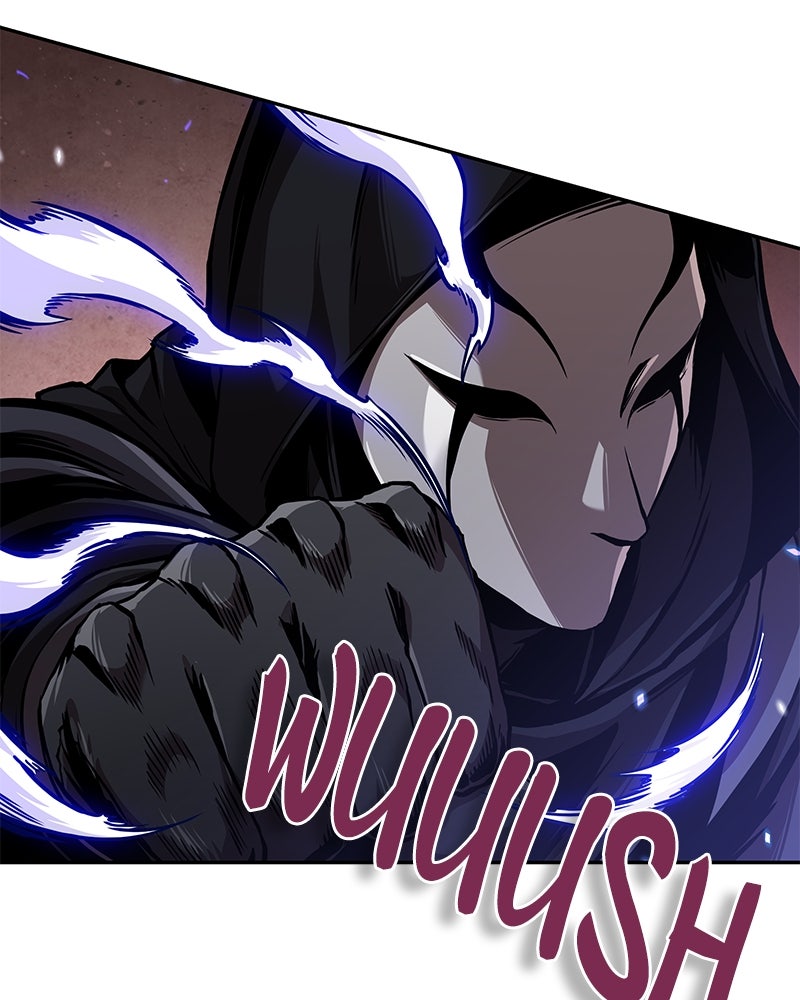 Read Nano Mashin chapter 267 image 61 on Lezhin