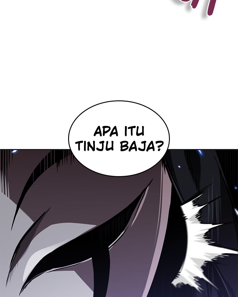 Read Nano Mashin chapter 267 image 62 on Lezhin