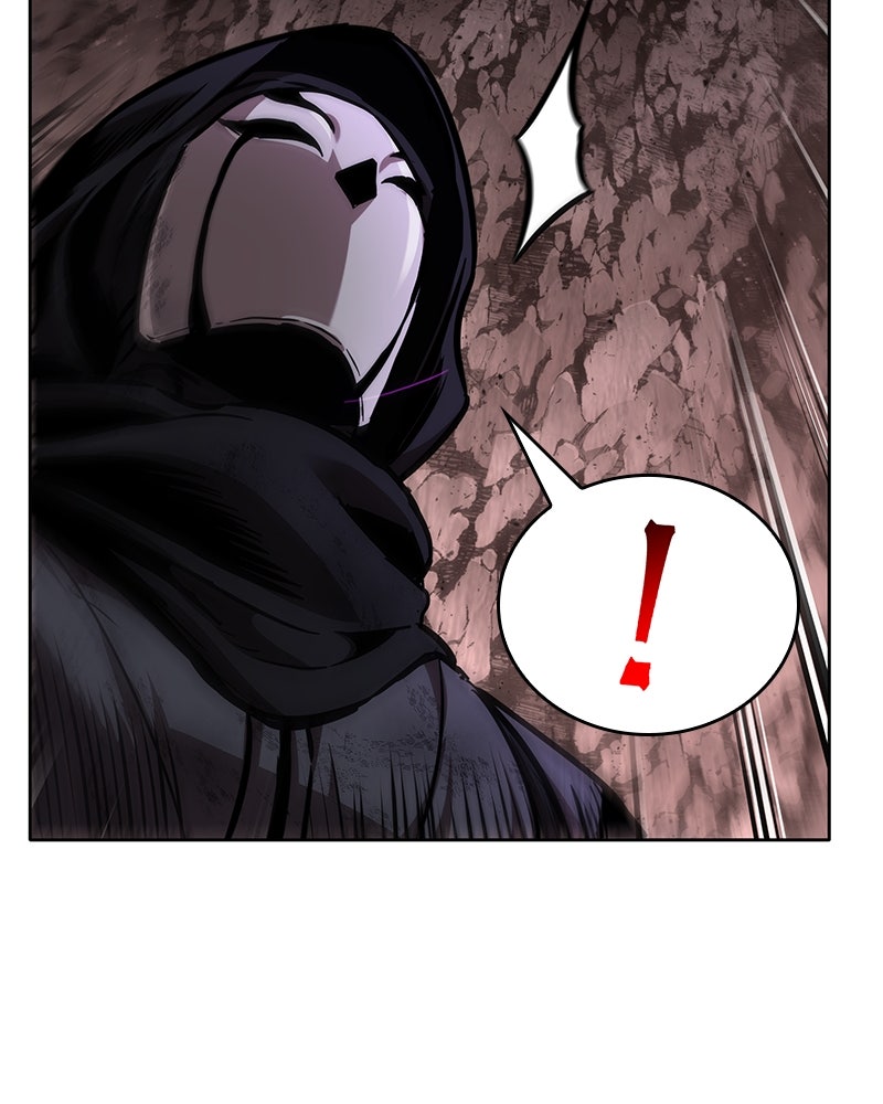 Read Nano Mashin chapter 267 image 66 on Lezhin