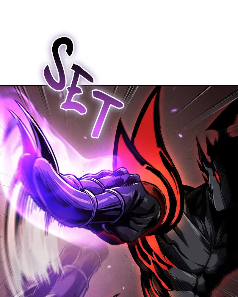 Read Nano Mashin chapter 267 image 67 on Lezhin