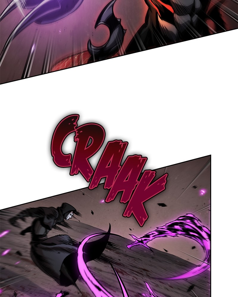 Read Nano Mashin chapter 267 image 68 on Lezhin