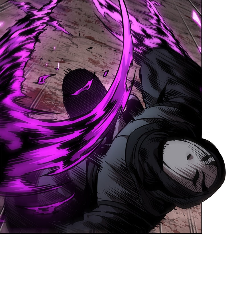 Read Nano Mashin chapter 267 image 69 on Lezhin