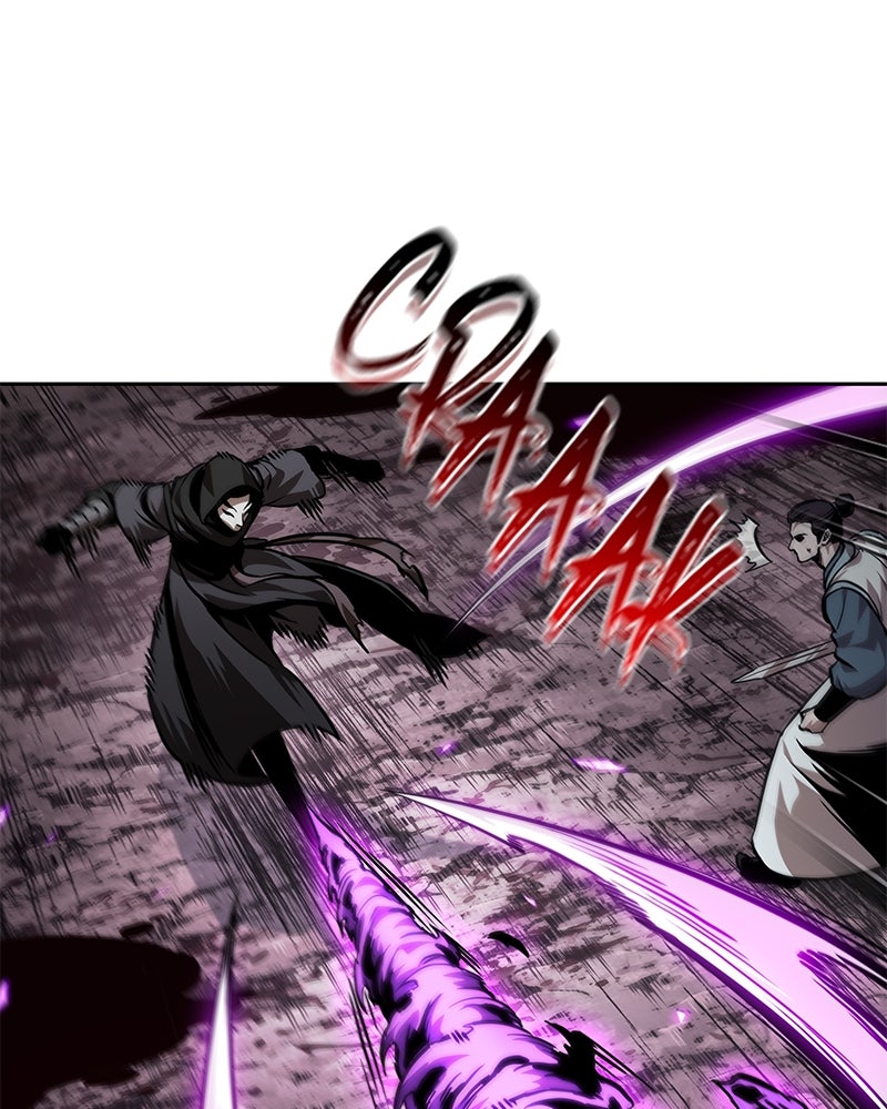 Read Nano Mashin chapter 267 image 70 on Lezhin