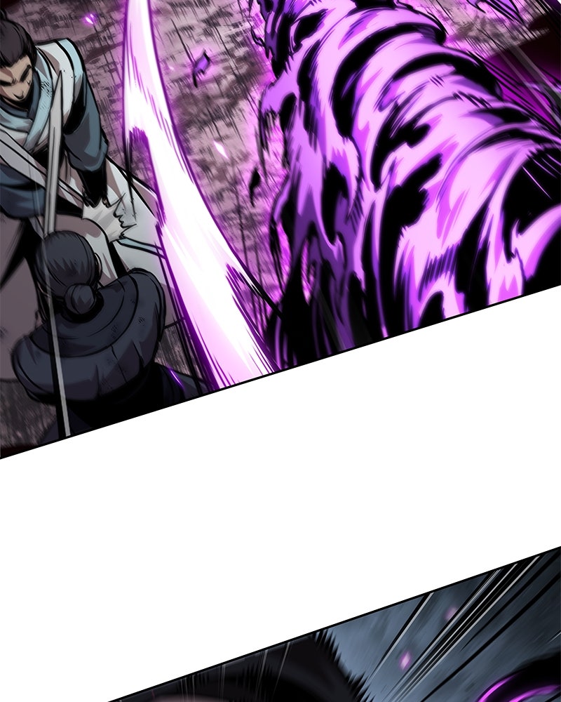 Read Nano Mashin chapter 267 image 71 on Lezhin
