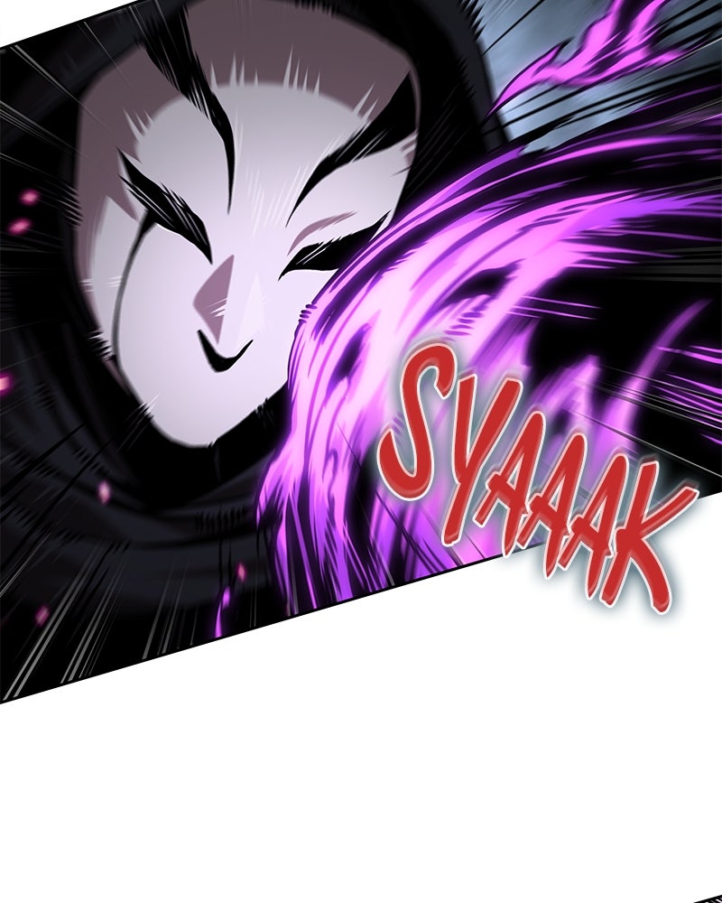 Read Nano Mashin chapter 267 image 72 on Lezhin