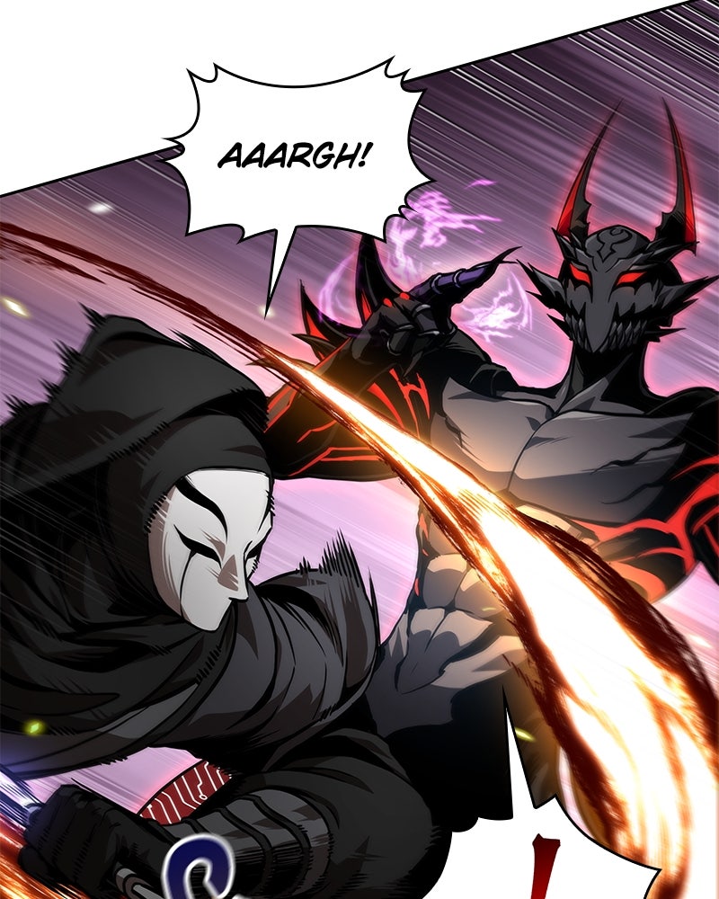 Read Nano Mashin chapter 267 image 73 on Lezhin