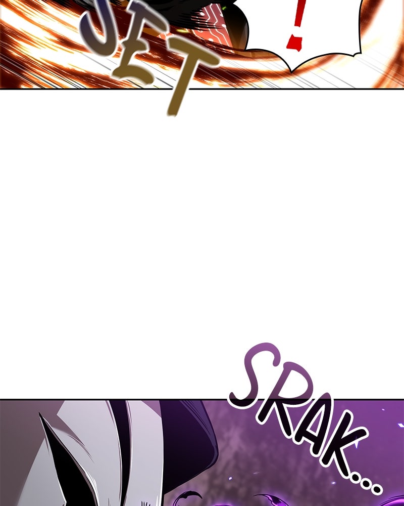 Read Nano Mashin chapter 267 image 74 on Lezhin