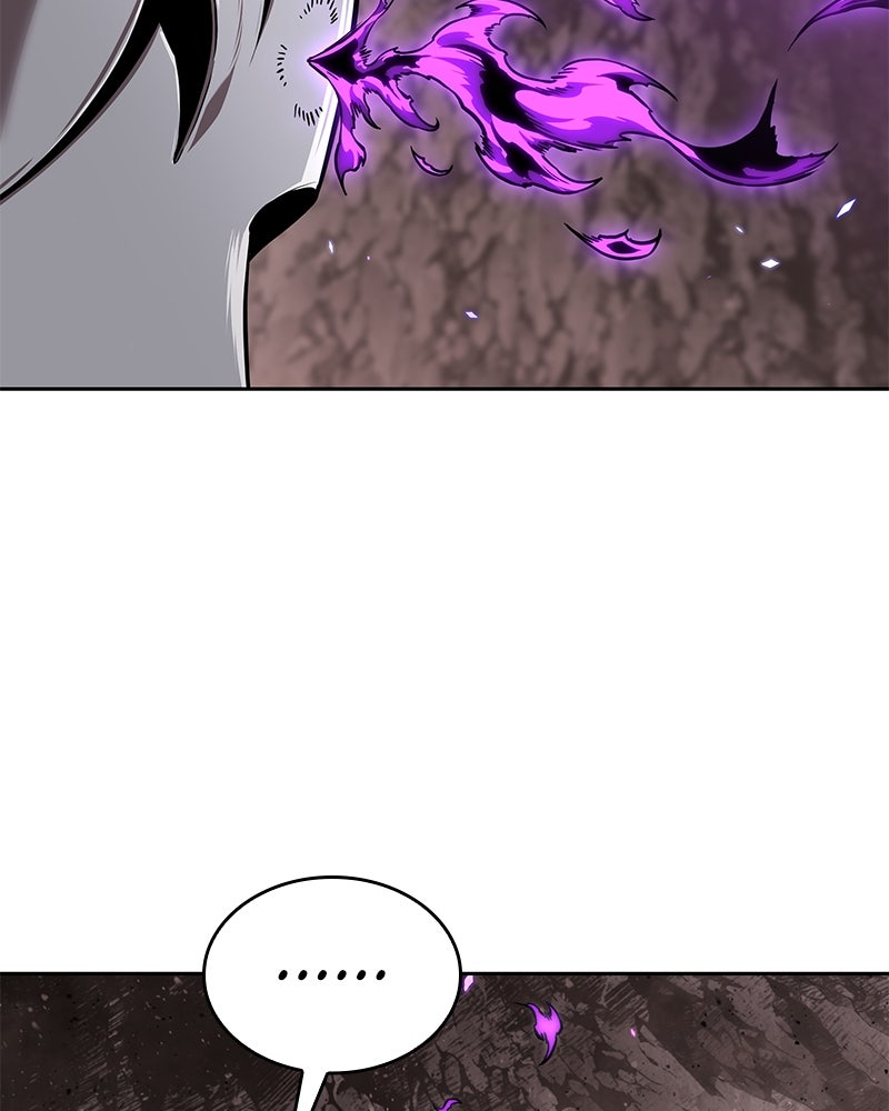 Read Nano Mashin chapter 267 image 75 on Lezhin