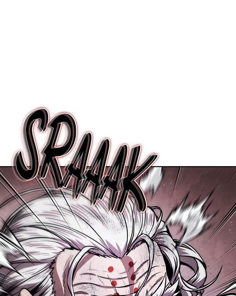 Read Nano Mashin chapter 267 image 78 on Lezhin