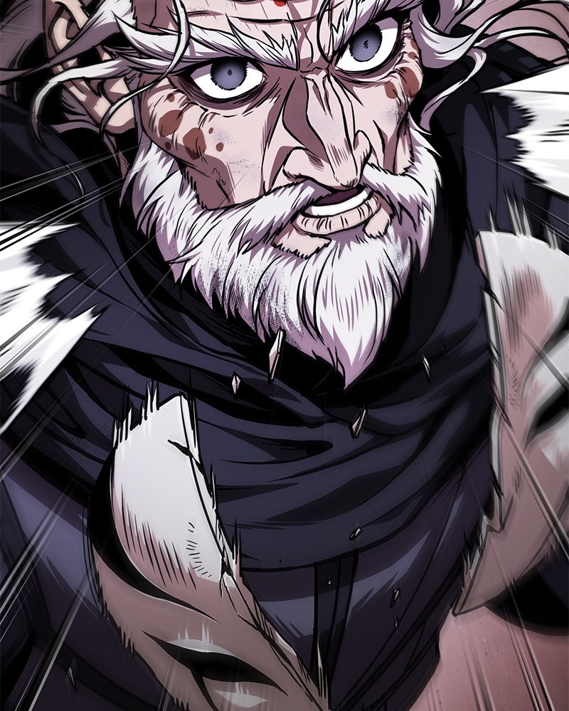 Read Nano Mashin chapter 267 image 79 on Lezhin
