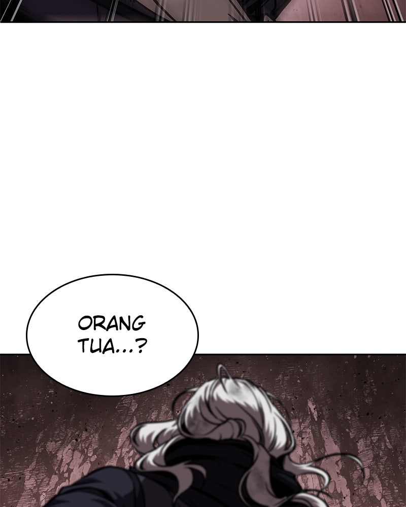 Read Nano Mashin chapter 267 image 80 on Lezhin