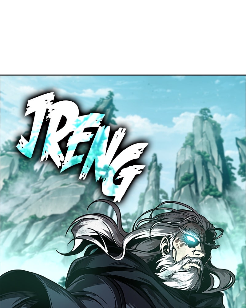 Read Nano Mashin chapter 267 image 85 on Lezhin