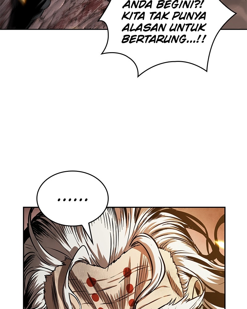 Read Nano Mashin chapter 267 image 92 on Lezhin