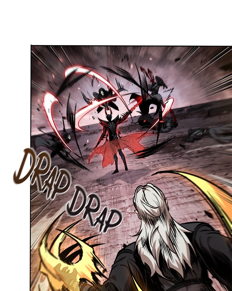 Read Nano Mashin chapter 267 image 95 on Lezhin