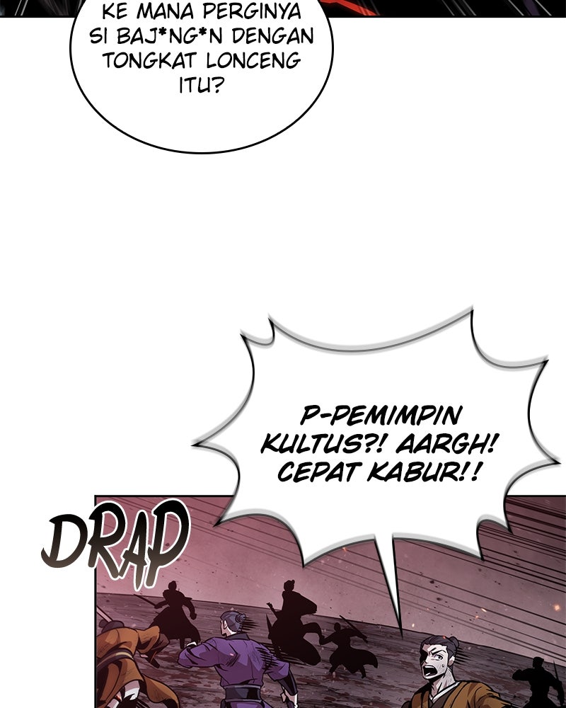 Read Nano Mashin chapter 268 image 10 on Lezhin