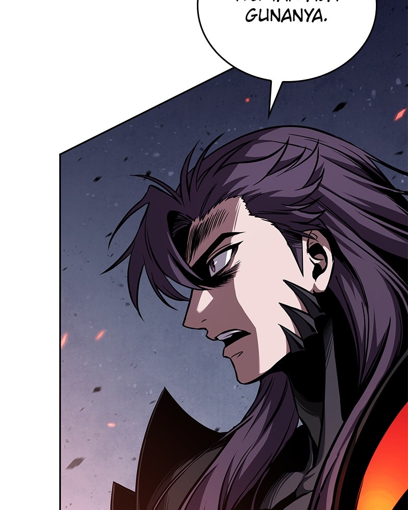 Read Nano Mashin chapter 268 image 101 on Lezhin