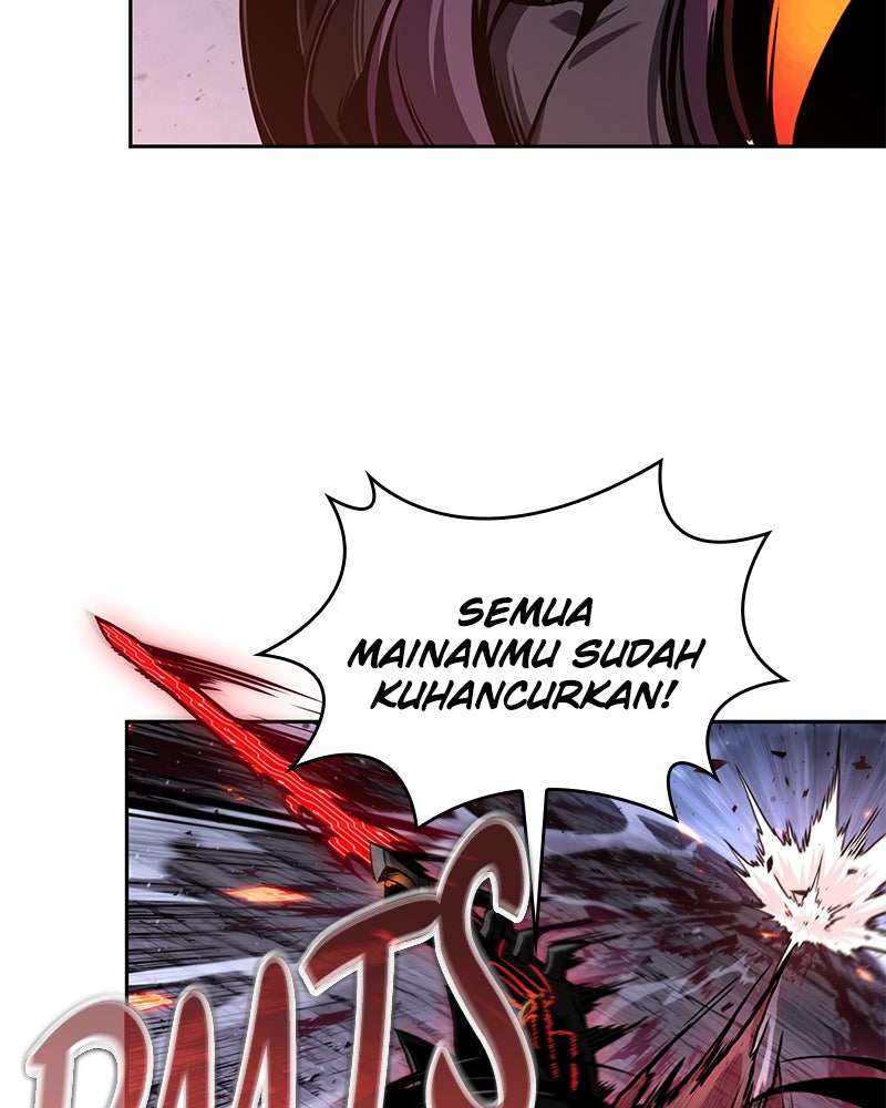Read Nano Mashin chapter 268 image 102 on Lezhin