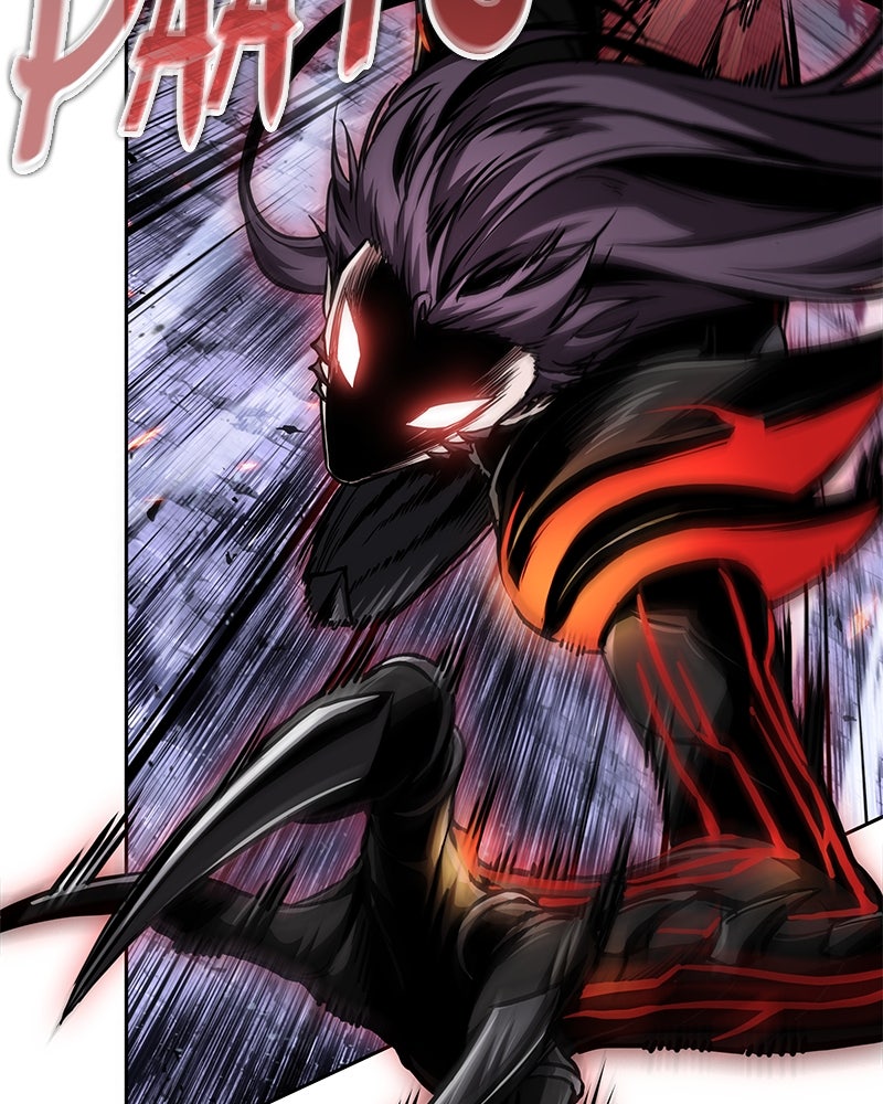 Read Nano Mashin chapter 268 image 103 on Lezhin