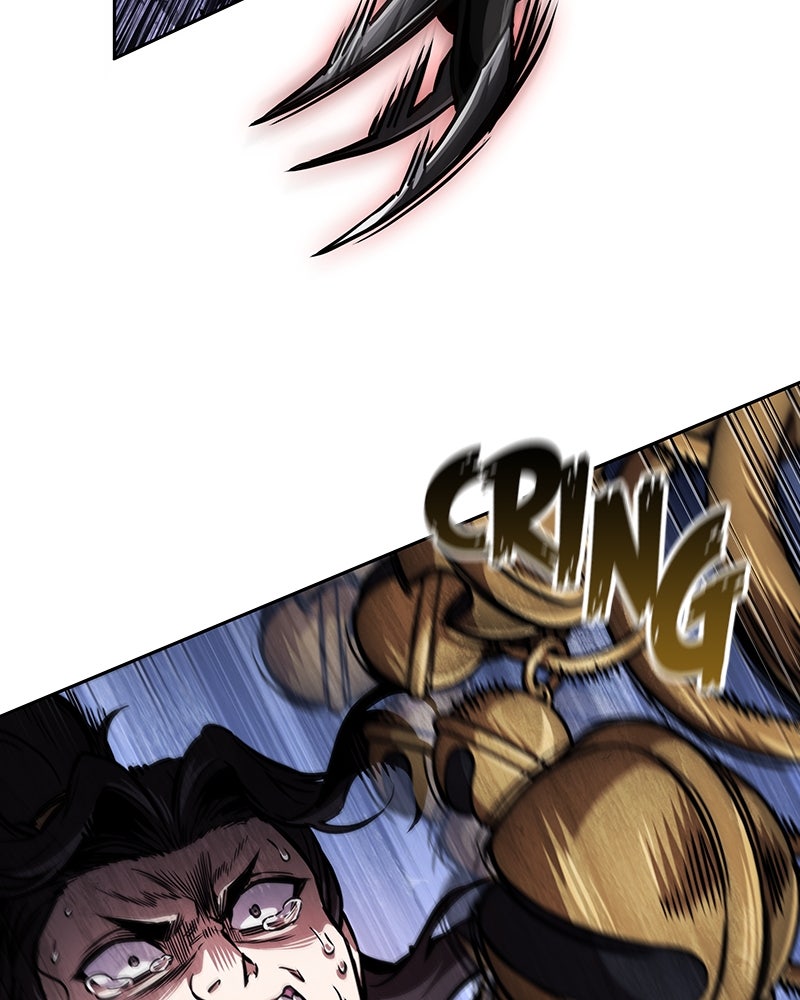 Read Nano Mashin chapter 268 image 104 on Lezhin