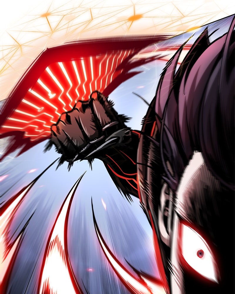 Read Nano Mashin chapter 268 image 106 on Lezhin