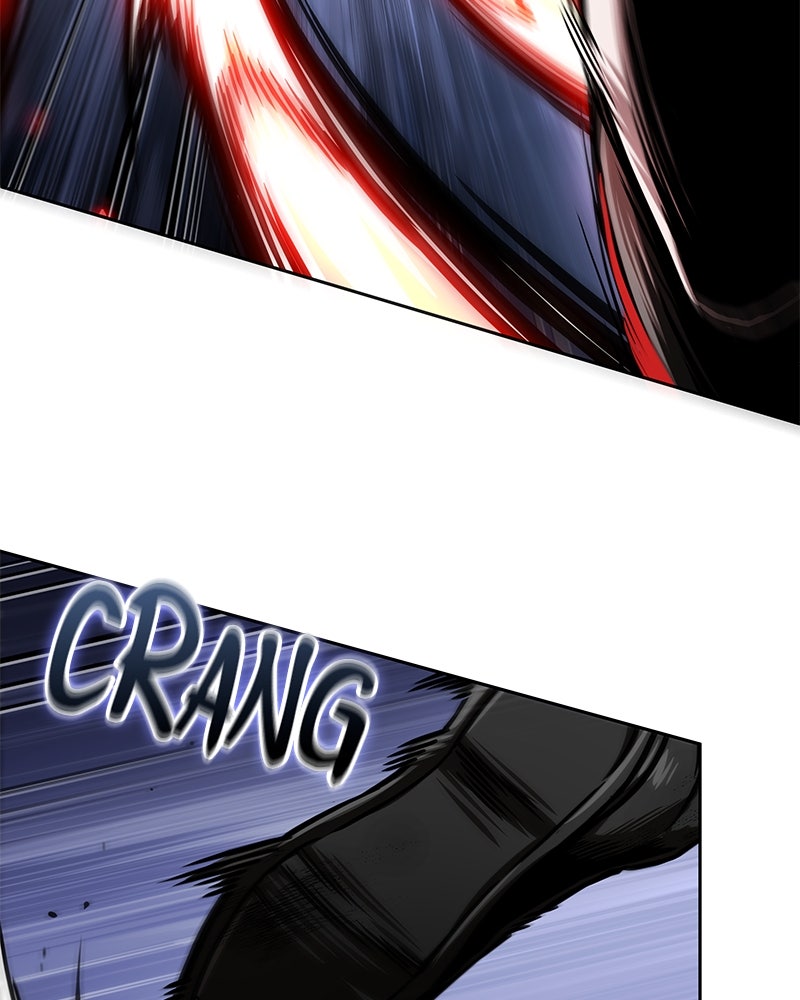 Read Nano Mashin chapter 268 image 107 on Lezhin