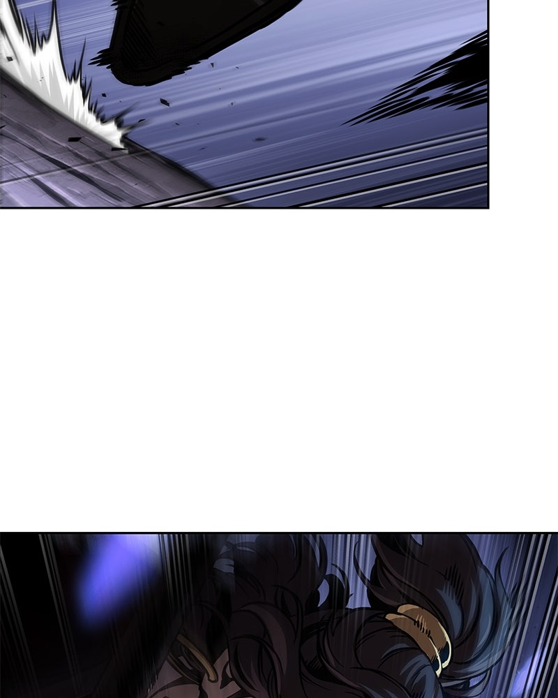 Read Nano Mashin chapter 268 image 108 on Lezhin