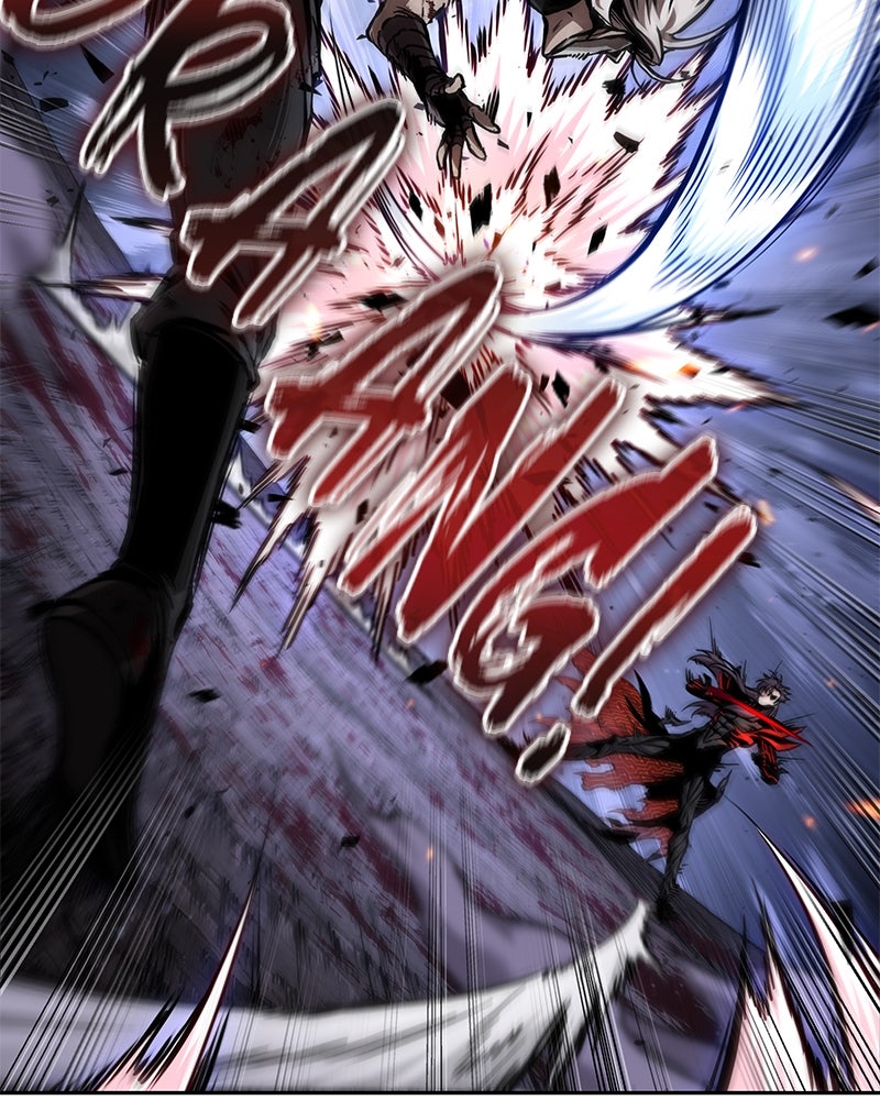 Read Nano Mashin chapter 268 image 110 on Lezhin