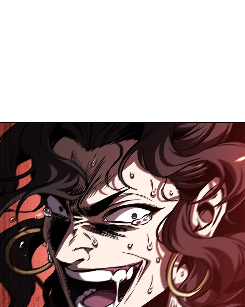 Read Nano Mashin chapter 268 image 111 on Lezhin
