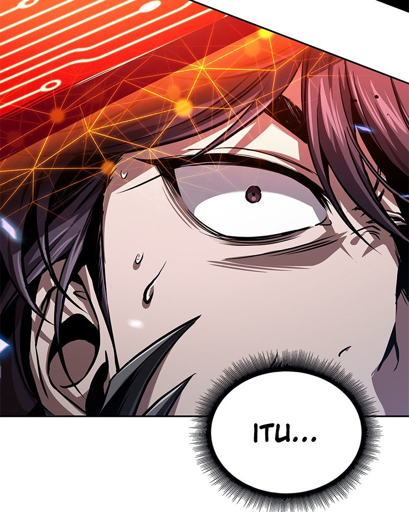 Read Nano Mashin chapter 268 image 113 on Lezhin