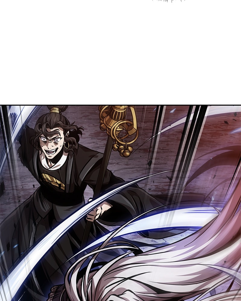 Read Nano Mashin chapter 268 image 114 on Lezhin