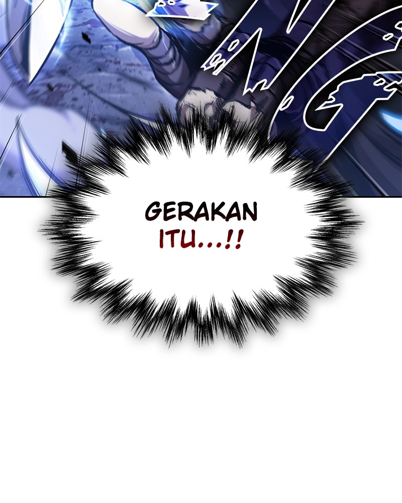 Read Nano Mashin chapter 268 image 116 on Lezhin