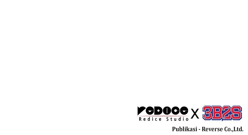 Read Nano Mashin chapter 268 image 117 on Lezhin