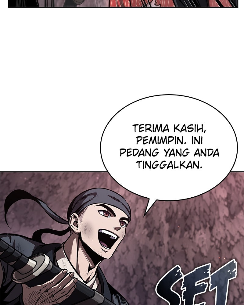 Read Nano Mashin chapter 268 image 15 on Lezhin