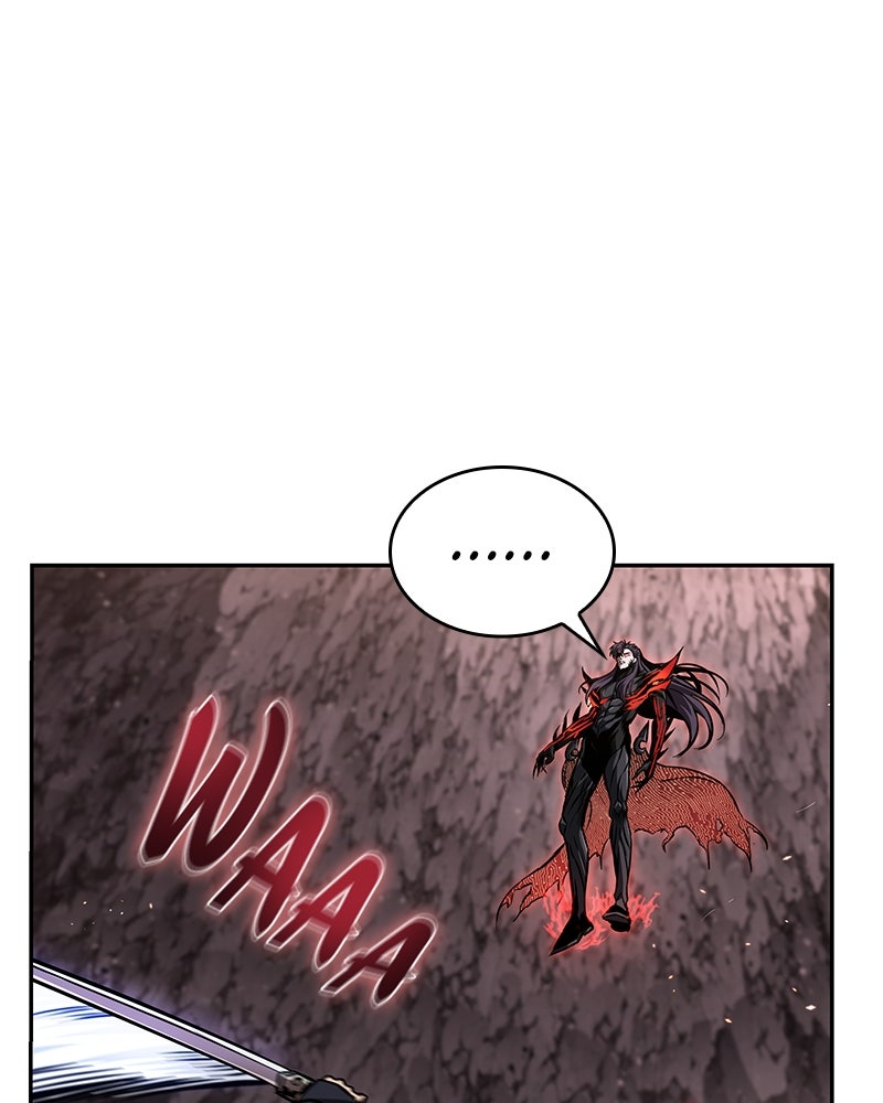 Read Nano Mashin chapter 268 image 18 on Lezhin