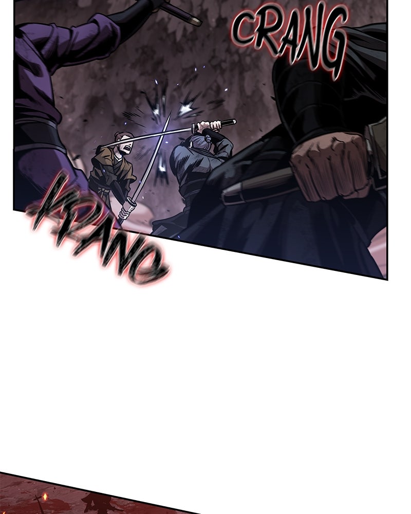 Read Nano Mashin chapter 268 image 19 on Lezhin